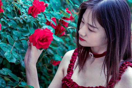 无码一级午夜福利2021-她在丈天面被耍了bd免费-女性特黄一级毛片-欧美三区日韩一区二区|关键词4}-欧美日韩淫一区二区-欧美视频一区二区三区四区五区-色综合久久天天综合观看|山西灵丘“花式”服务货车司机 暖心行动获点赞